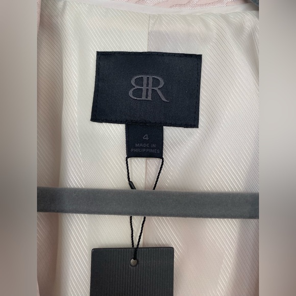 Banana Republic blazer - Picture 3 of 5